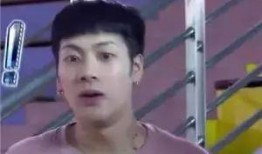 天涯最新爆料乳山姜林凯,天涯最新爆料揭示神秘人物背后的故事